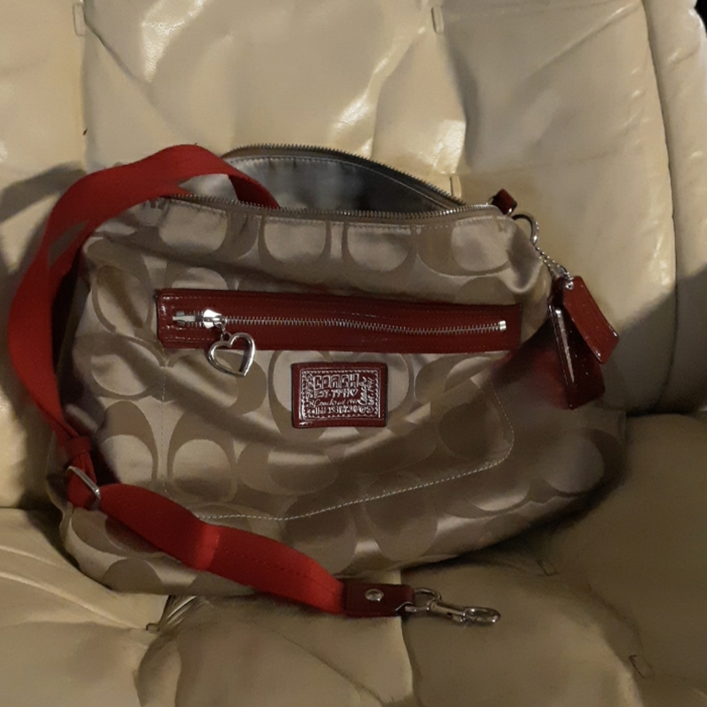 Purse